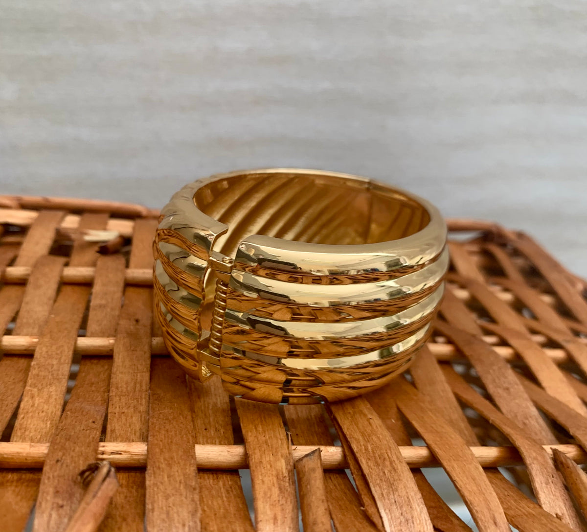 BRAZALETE ANA BELEN