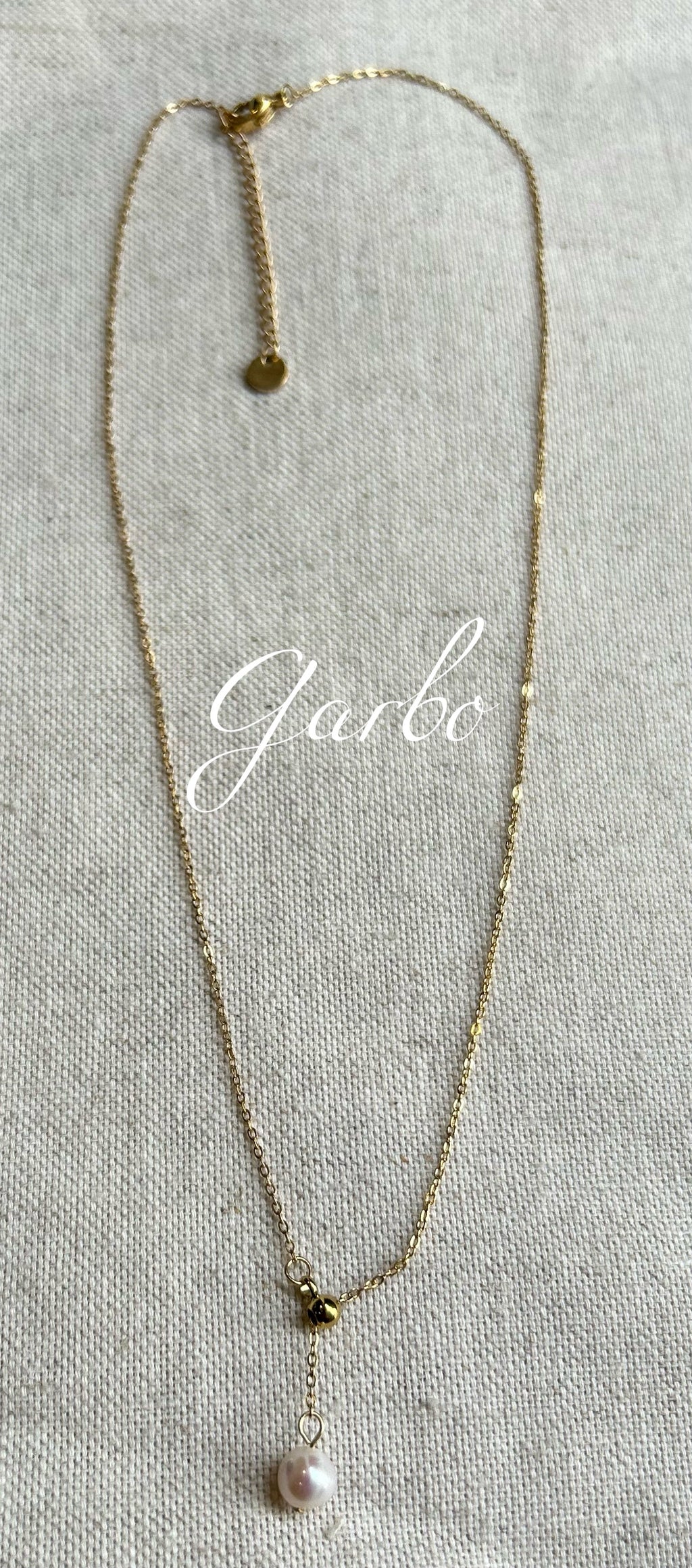 CADENA VEGA