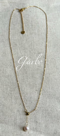 CADENA VEGA