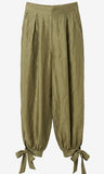 CONJUNTO VILNA
