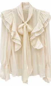 BLUSA BERLIN