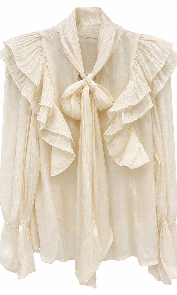 BLUSA BERLIN