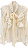 BLUSA BERLIN