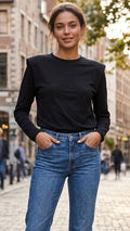 TOP  UTRECHT NEGRO