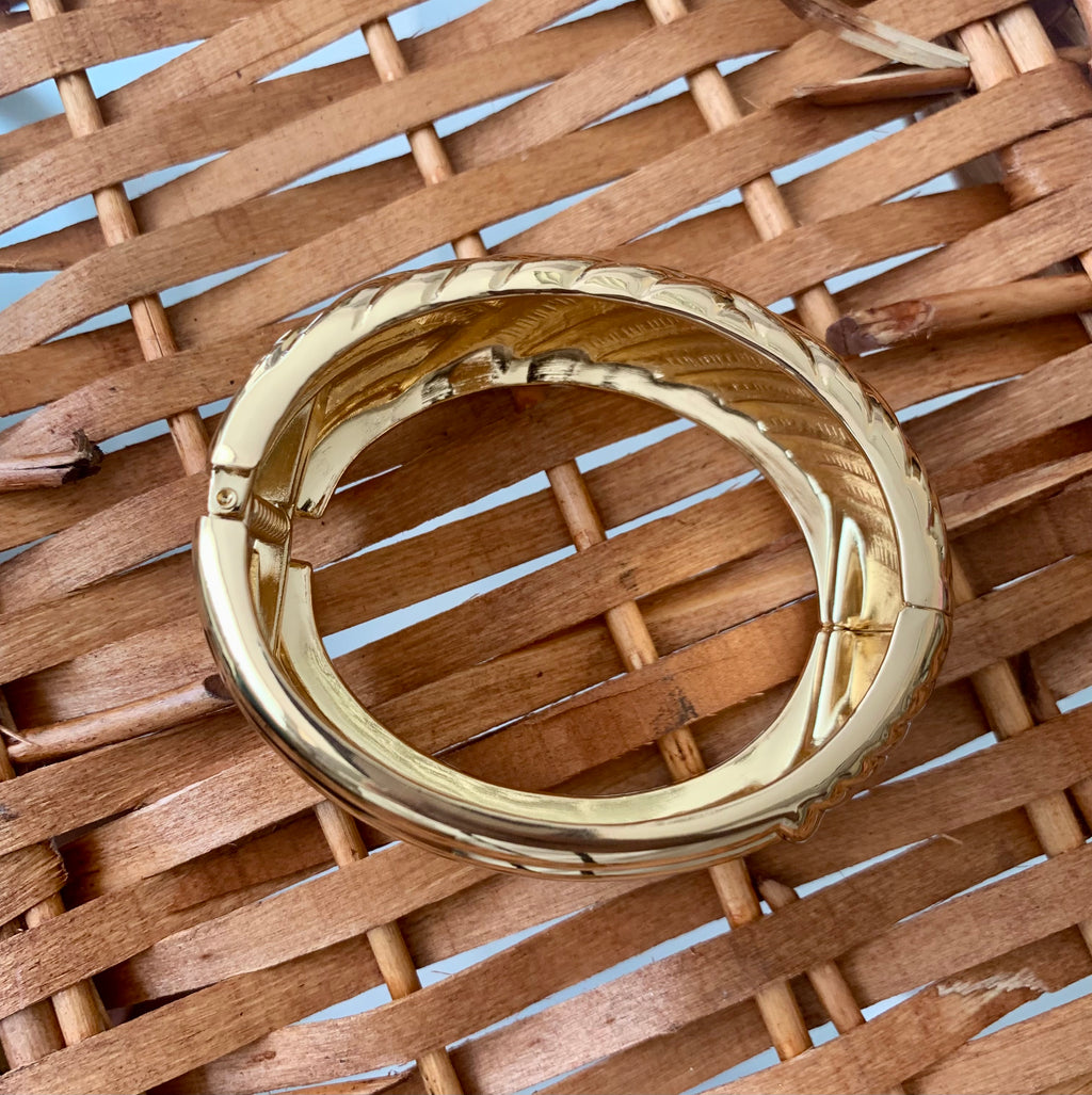 BRAZALETE ANA BELEN