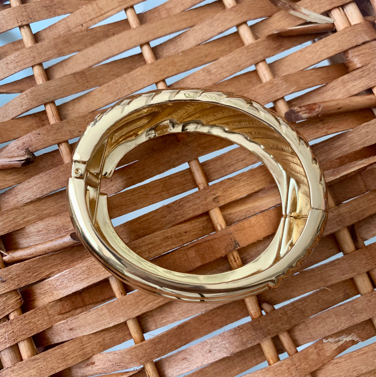 BRAZALETE ANA BELEN
