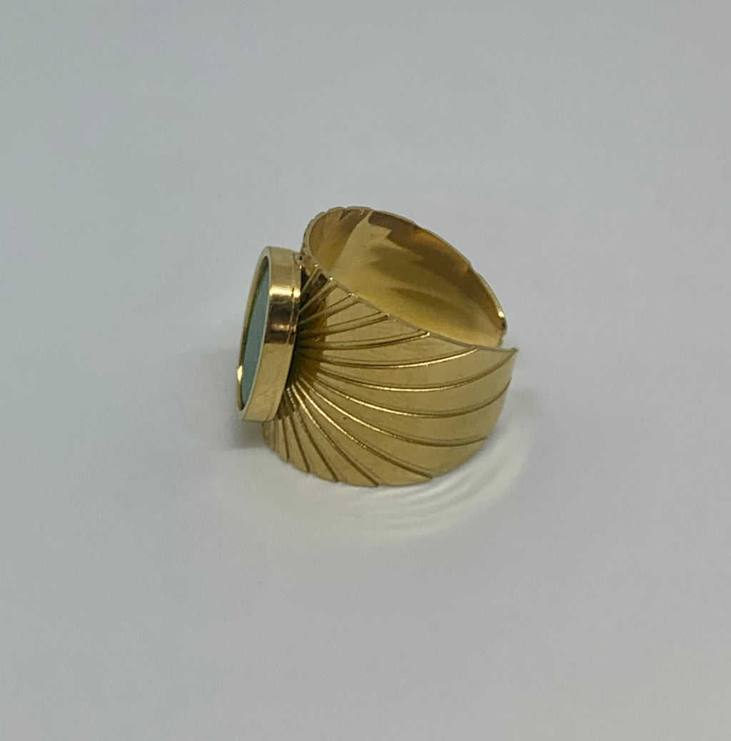 ANILLO DENNISE
