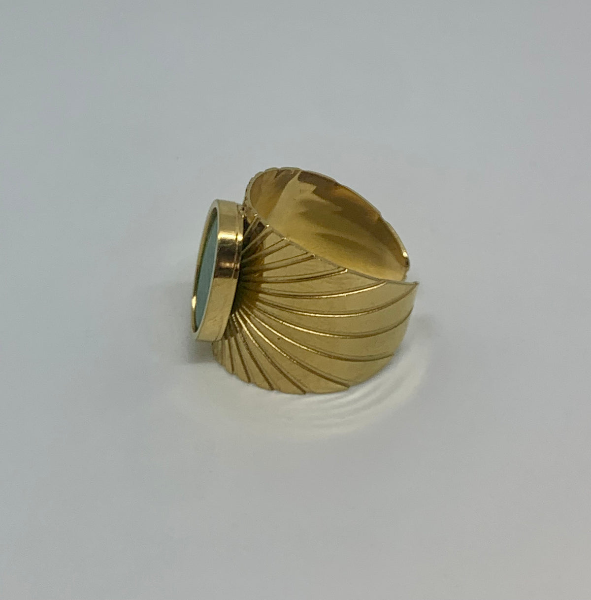 ANILLO DENNISE