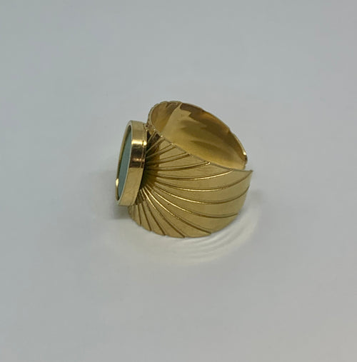 ANILLO DENNISE
