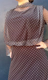 CONJUNTO OPORTO