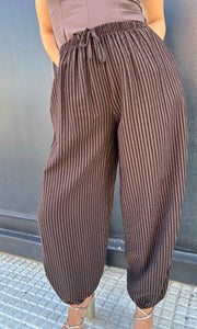 PANTALON MALAGA