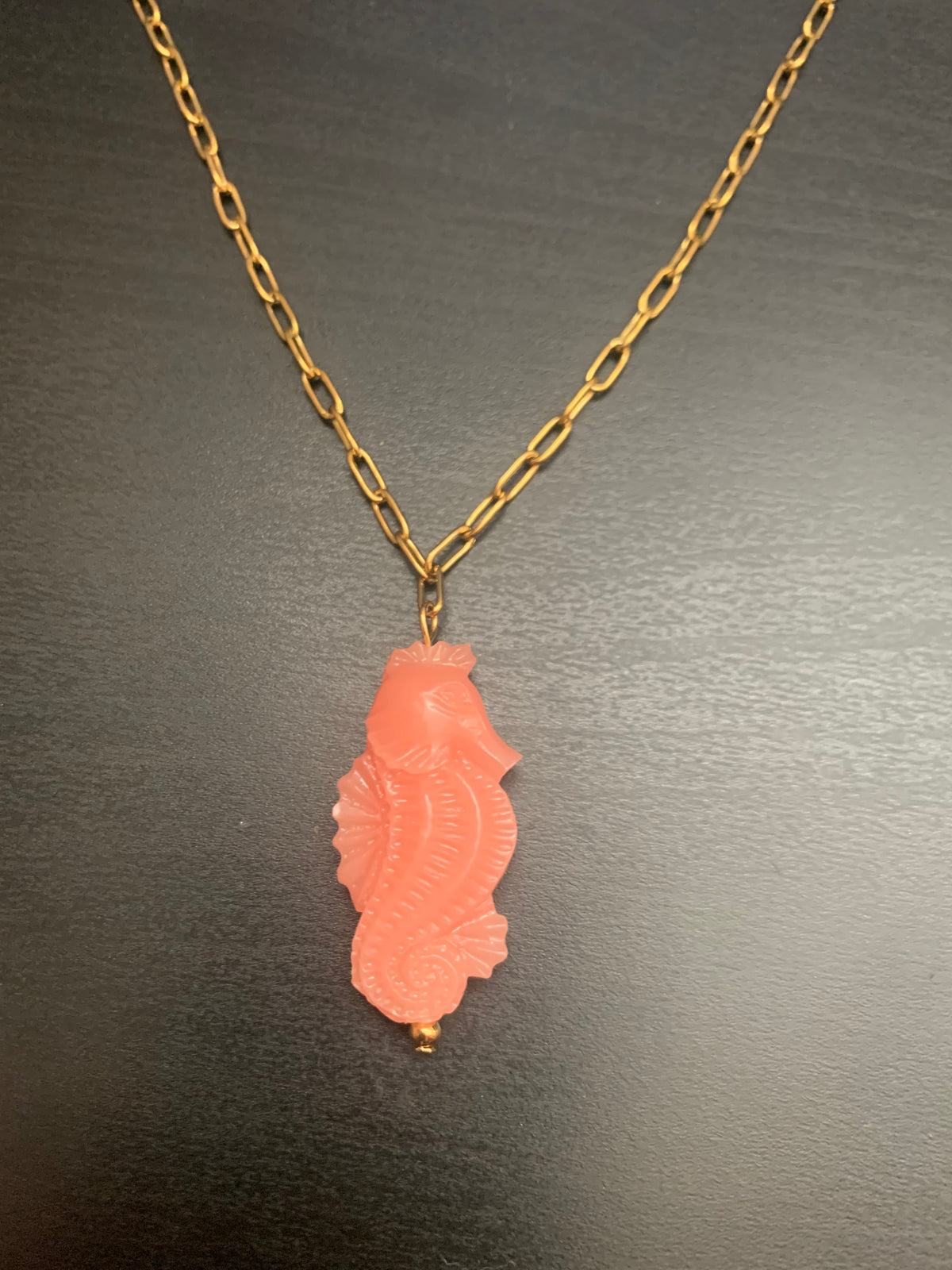 CADENA MAR