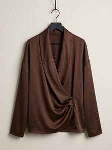 BLAZER NORUEGA