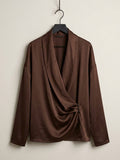 BLAZER NORUEGA