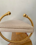 PULSERA MANOLI