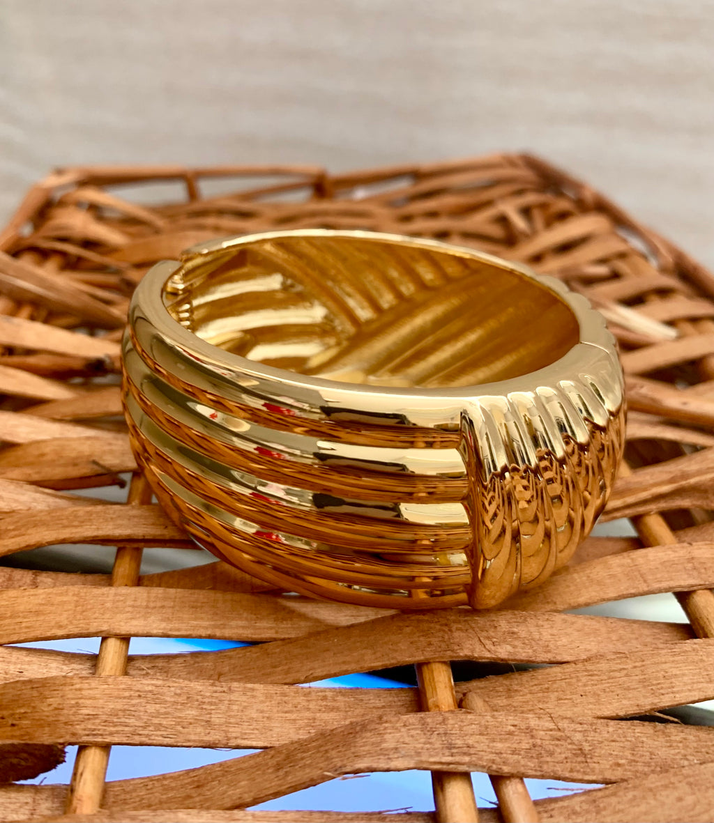 BRAZALETE ANA BELEN
