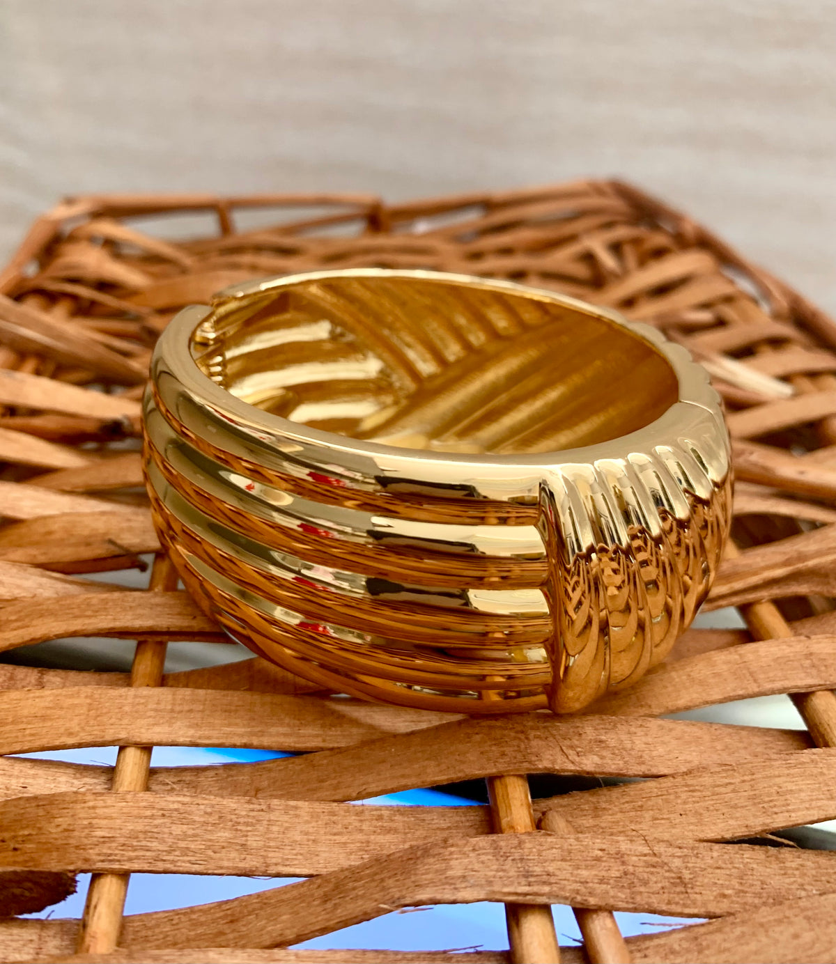 BRAZALETE ANA BELEN