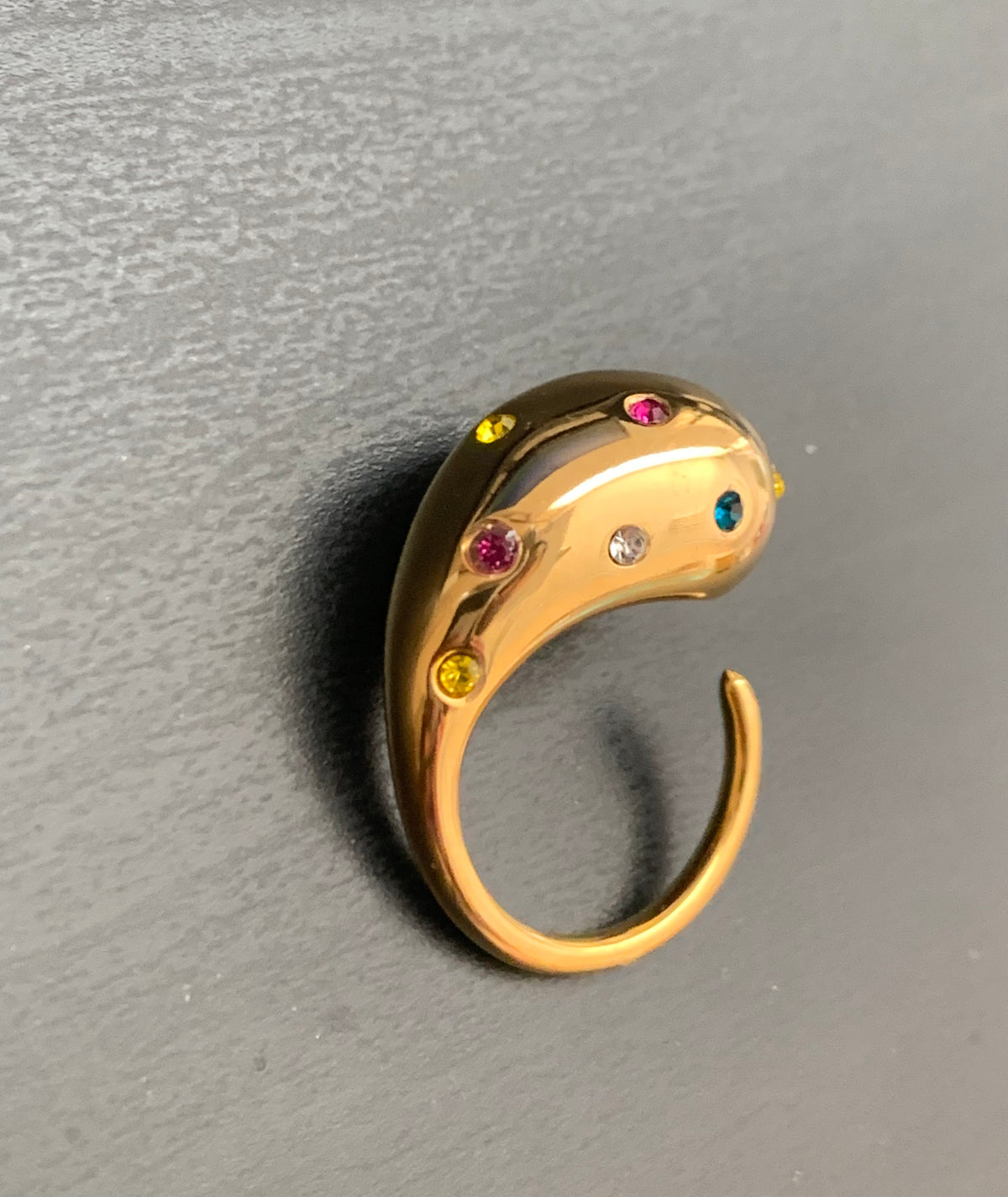 ANILLO HANANE