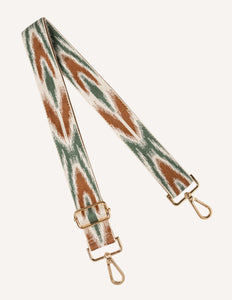 CUELGA MOVIL COLORES