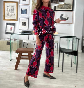 CONJUNTO BOGOLAN
