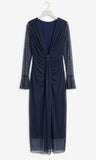 VESTIDO TOSCANA