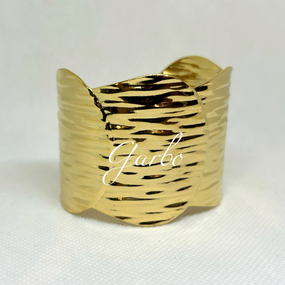PULSERA GRACIELA
