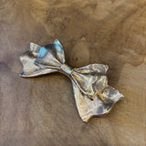 BROCHE LAZO GRANDE