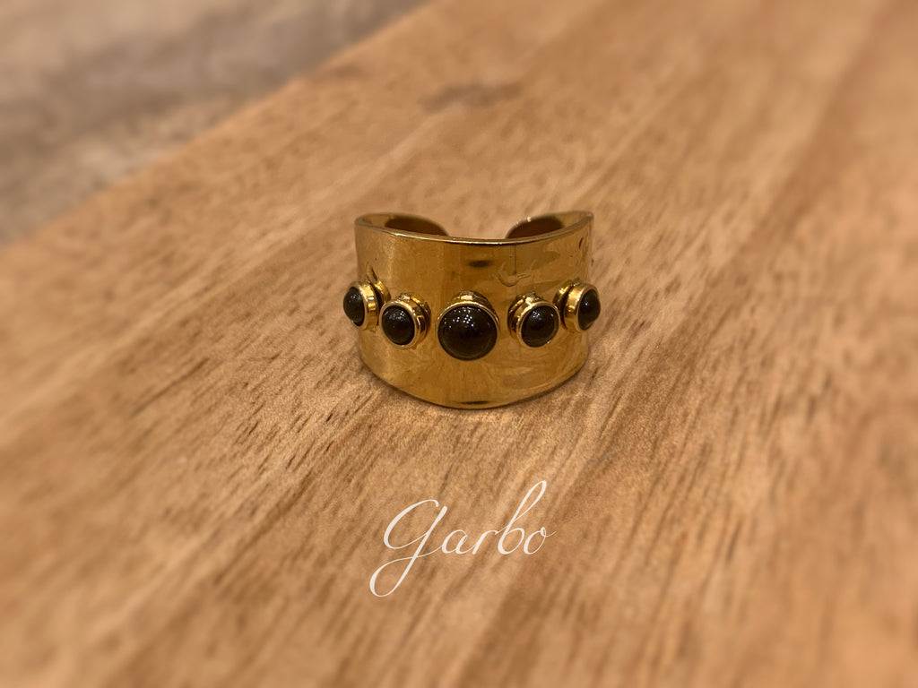 ANILLO JUDITH