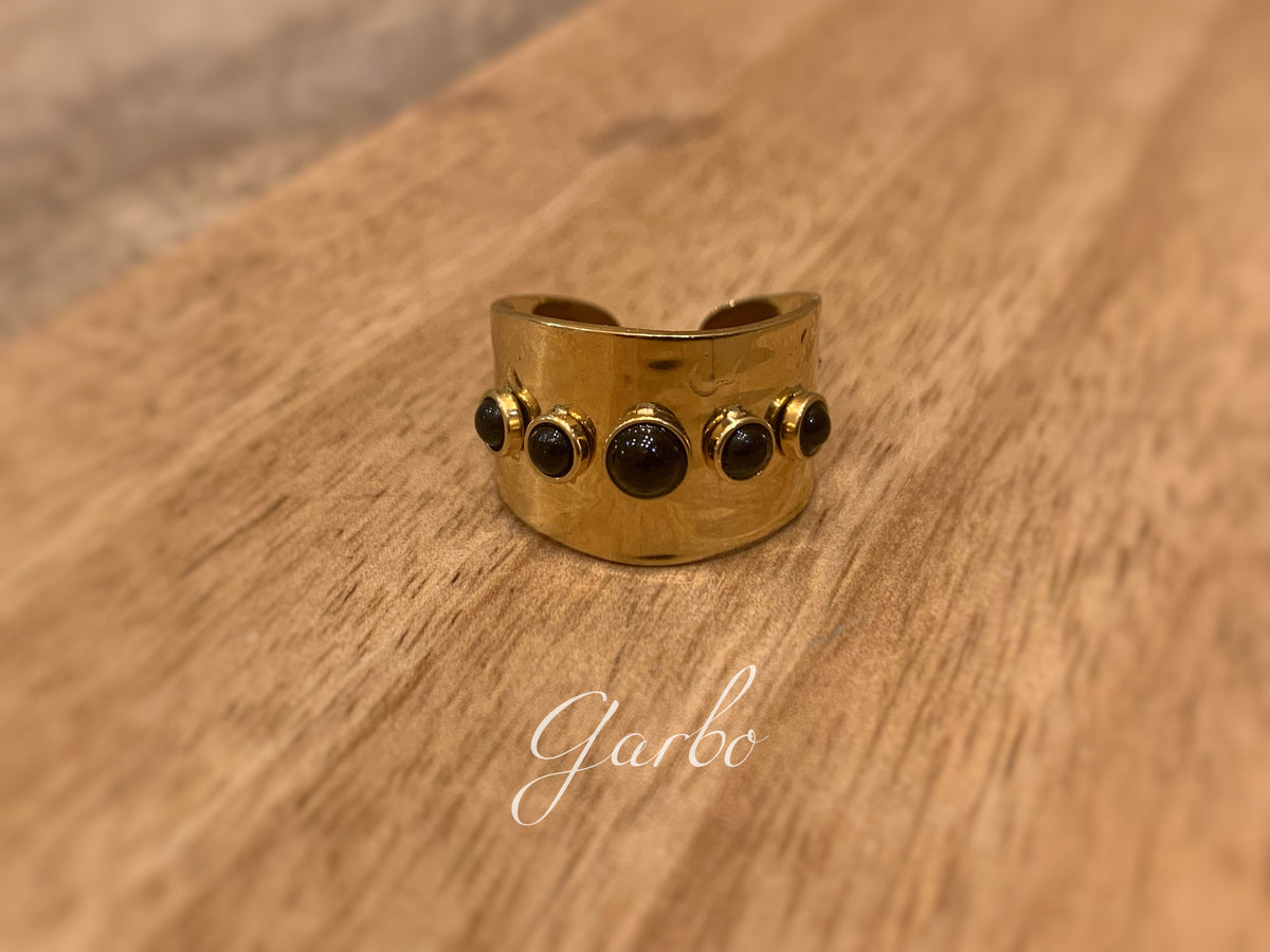 ANILLO JUDITH