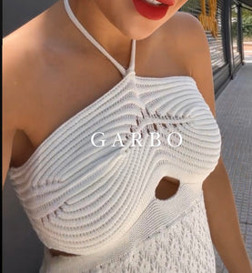 VESTIDO FORMENTERA