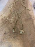 CADENA UNIVERSO