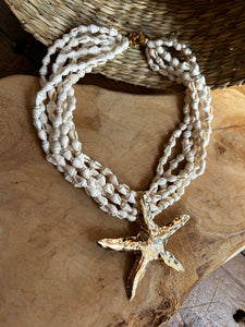 COLLAR MAR