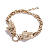 PULSERA TIGER