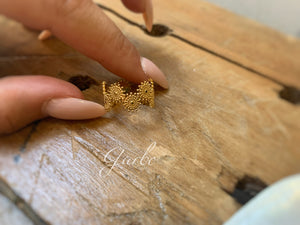 ANILLO SEMPE