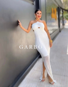 VESTIDO FORMENTERA