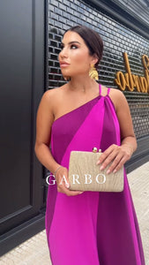 VESTIDO IKARO