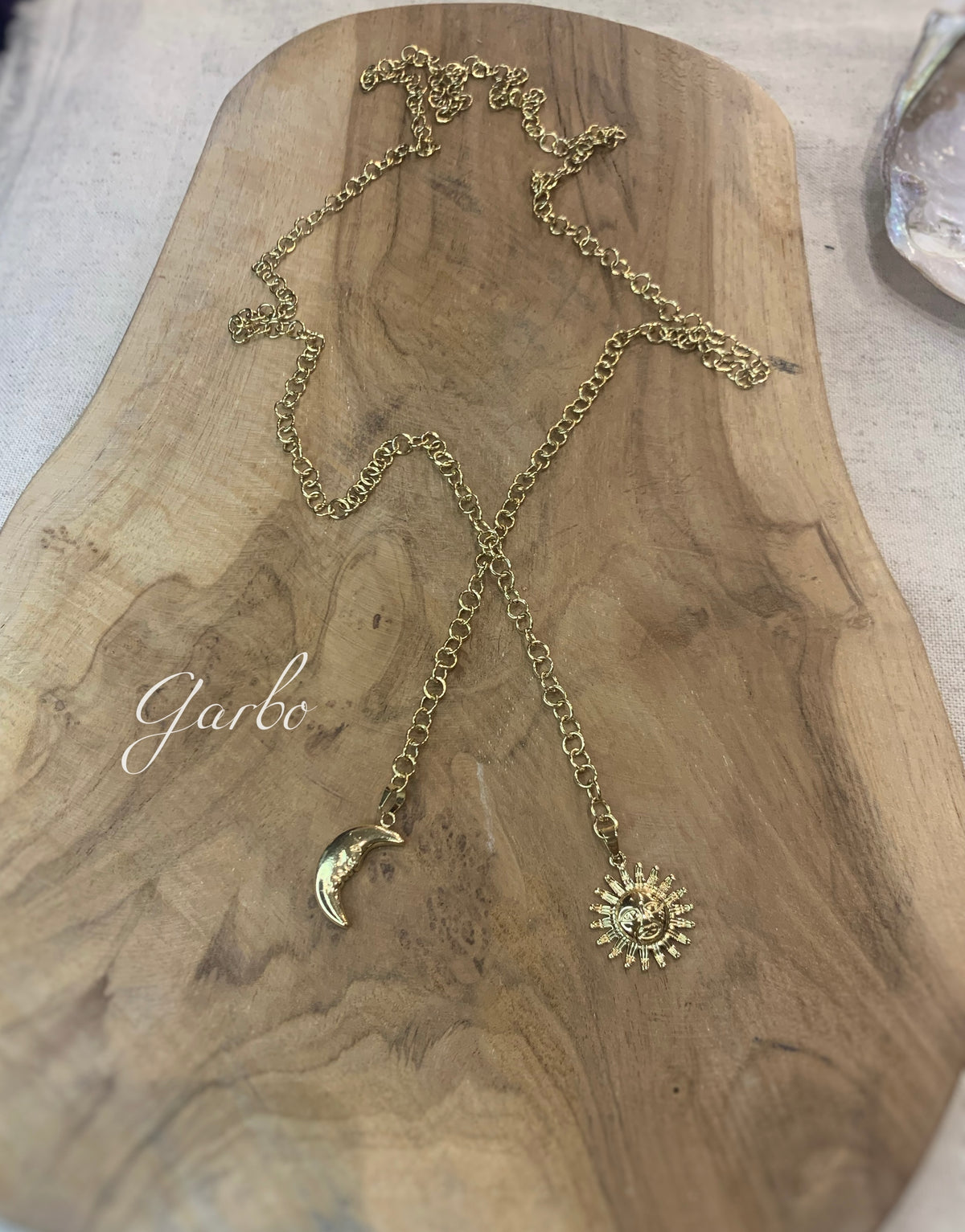 CADENA UNIVERSO