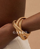 PULSERA TUBOGAS