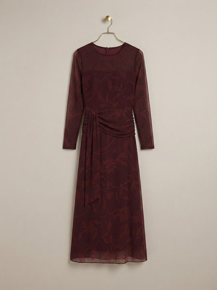 VESTIDO VERONA