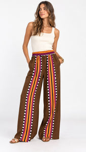 PANTALON MADRID