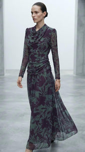 VESTIDO TIVAT