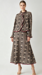 CONJUNTO LOVAINA