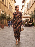 VESTIDO SIENA