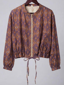 BOMBER LENNO