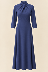VESTIDO LONDRES
