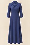 VESTIDO LONDRES