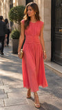 VESTIDO SAVONA