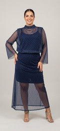CONJUNTO LISBOA