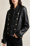 CHAQUETA SINTRA