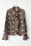 CONJUNTO LOVAINA